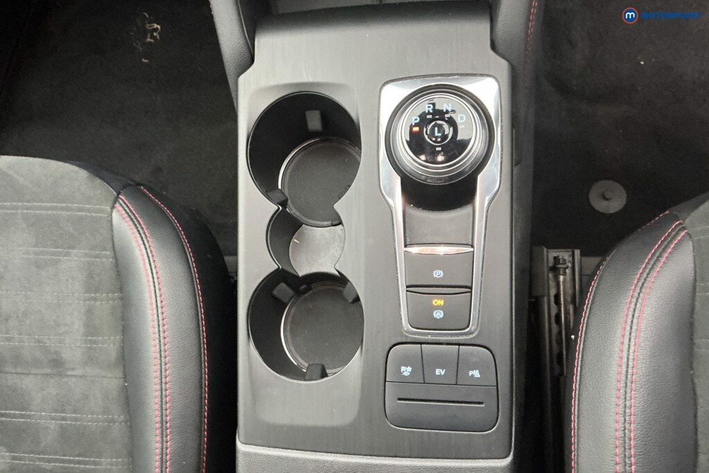 Used Ford Kuga 2022 for sale - 78143957: Photo 26