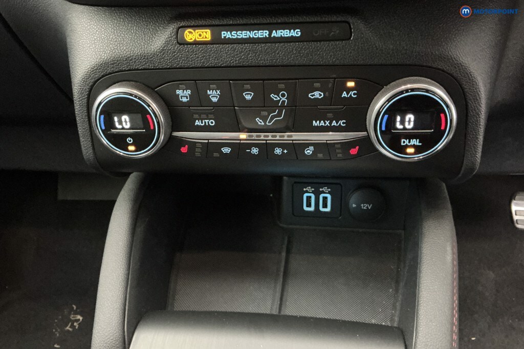 Used Ford Kuga 2022 for sale - 78143957: Photo 27