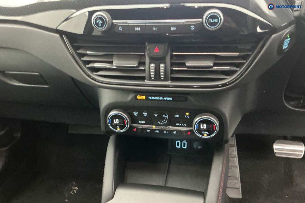 Used Ford Kuga 2022 for sale - 78143957: Photo 28