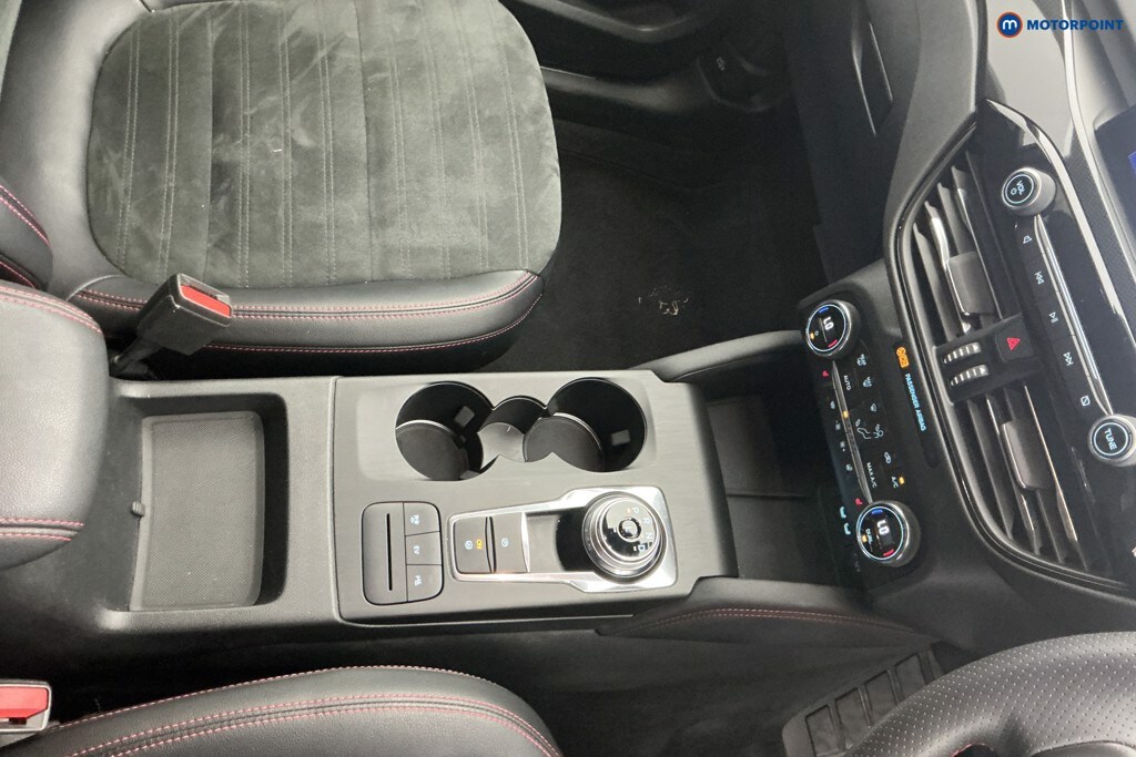 Used Ford Kuga 2022 for sale - 78143957: Photo 29