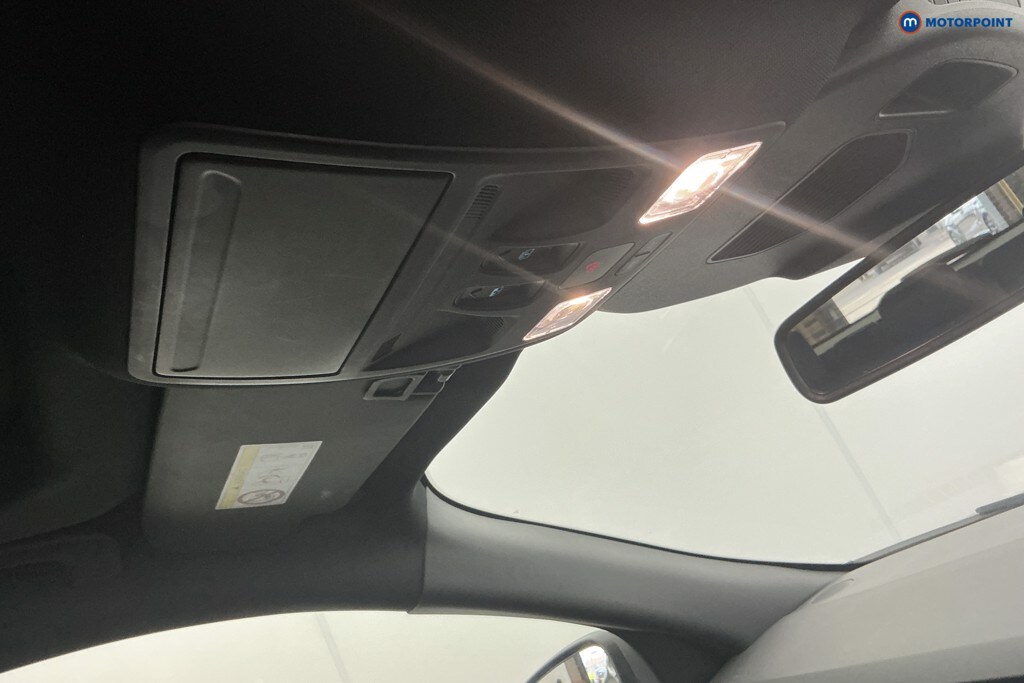 Used Ford Kuga 2022 for sale - 78143957: Photo 30