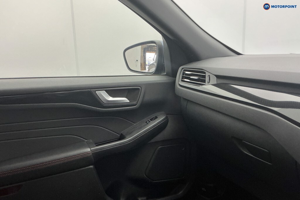 Used Ford Kuga 2022 for sale - 78143957: Photo 31