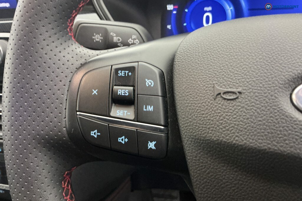 Used Ford Kuga 2022 for sale - 78143957: Photo 32