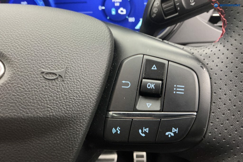 Used Ford Kuga 2022 for sale - 78143957: Photo 33