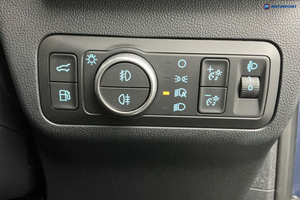 Used Ford Kuga 2022 for sale - 78143957: Photo 34