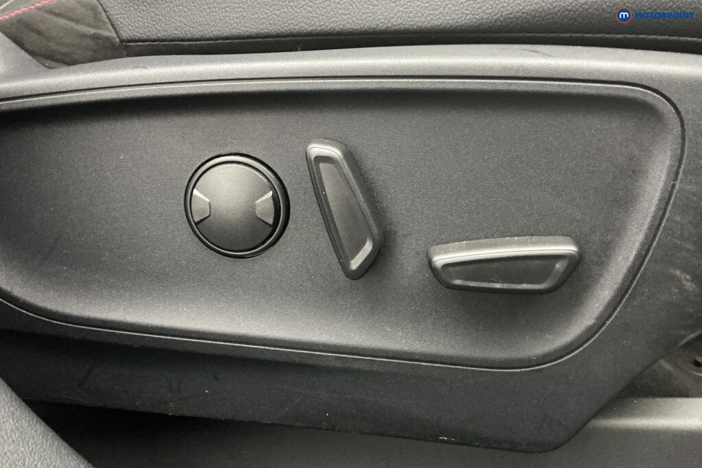 Used Ford Kuga 2022 for sale - 78143957: Photo 35