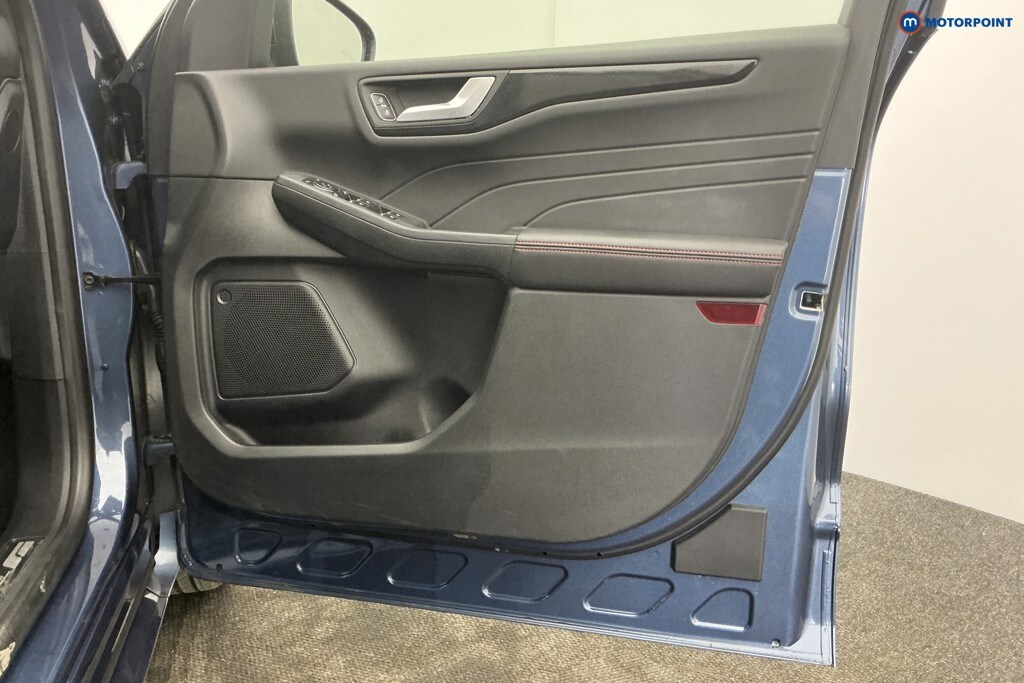 Used Ford Kuga 2022 for sale - 78143957: Photo 36