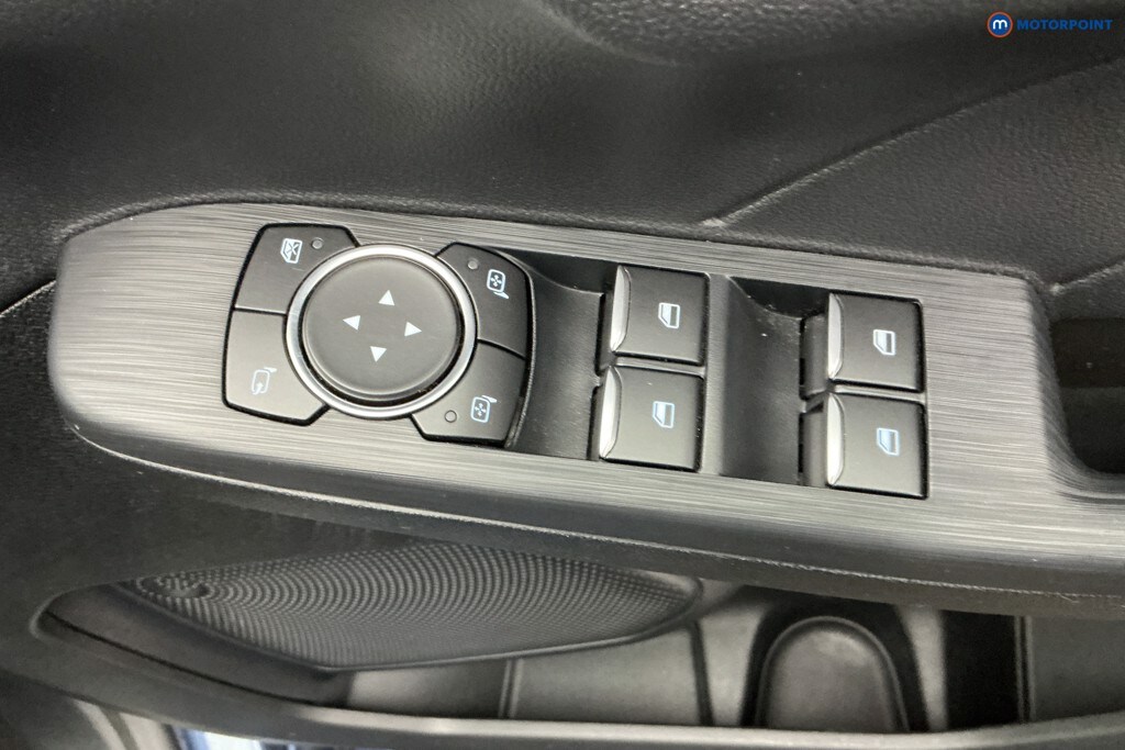 Used Ford Kuga 2022 for sale - 78143957: Photo 37