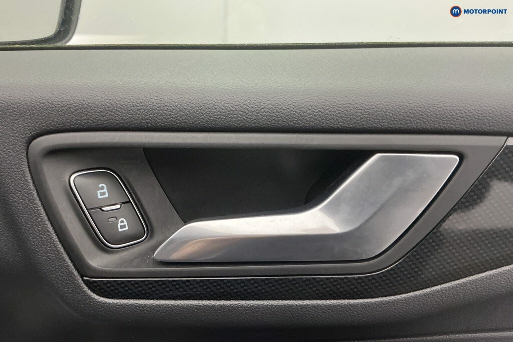 Used Ford Kuga 2022 for sale - 78143957: Photo 38