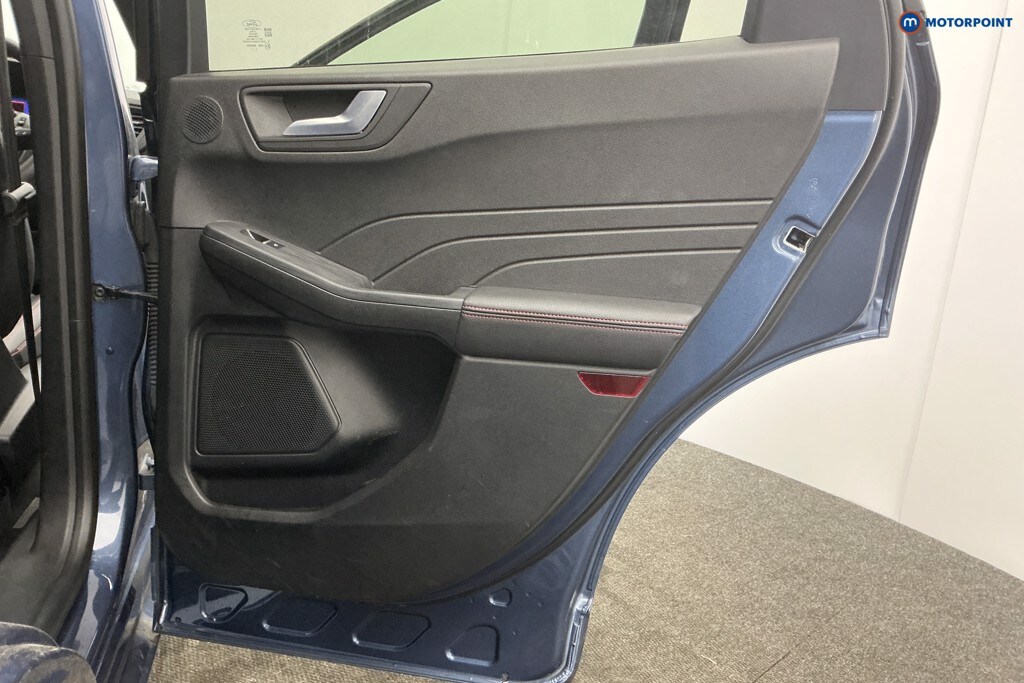 Used Ford Kuga 2022 for sale - 78143957: Photo 39