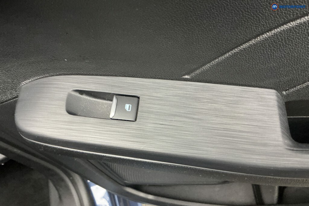 Used Ford Kuga 2022 for sale - 78143957: Photo 40