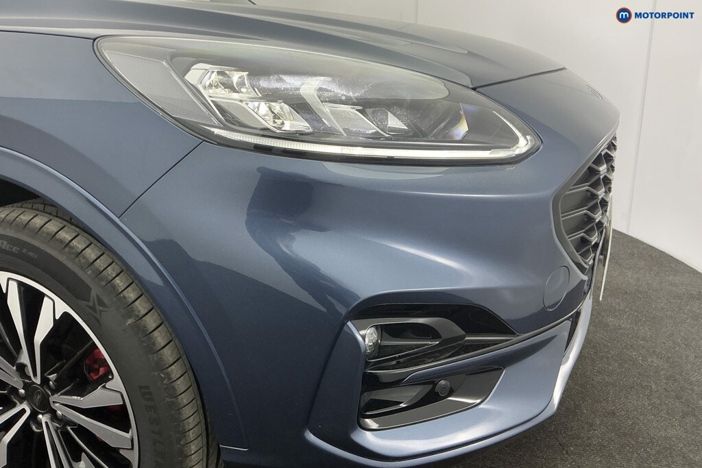 Used Ford Kuga 2022 for sale - 78143957: Photo 41