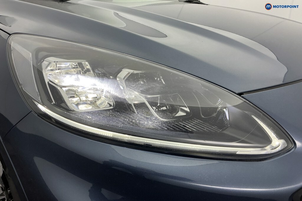 Used Ford Kuga 2022 for sale - 78143957: Photo 42