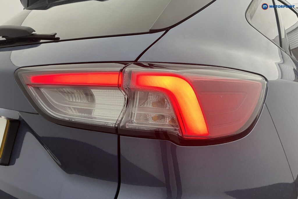 Used Ford Kuga 2022 for sale - 78143957: Photo 43