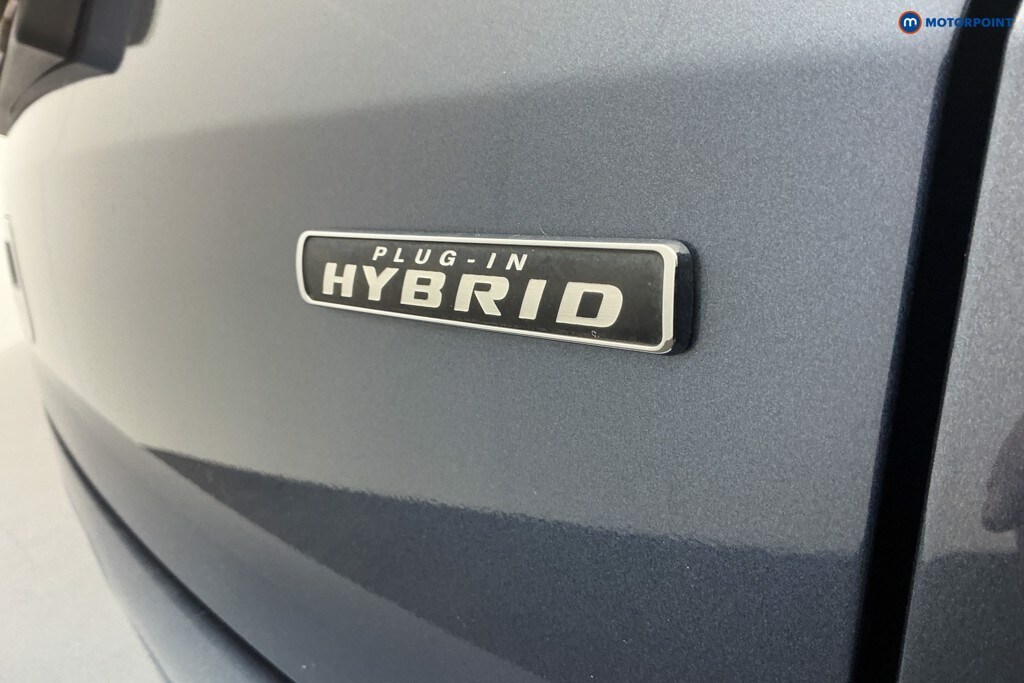 Used Ford Kuga 2022 for sale - 78143957: Photo 44