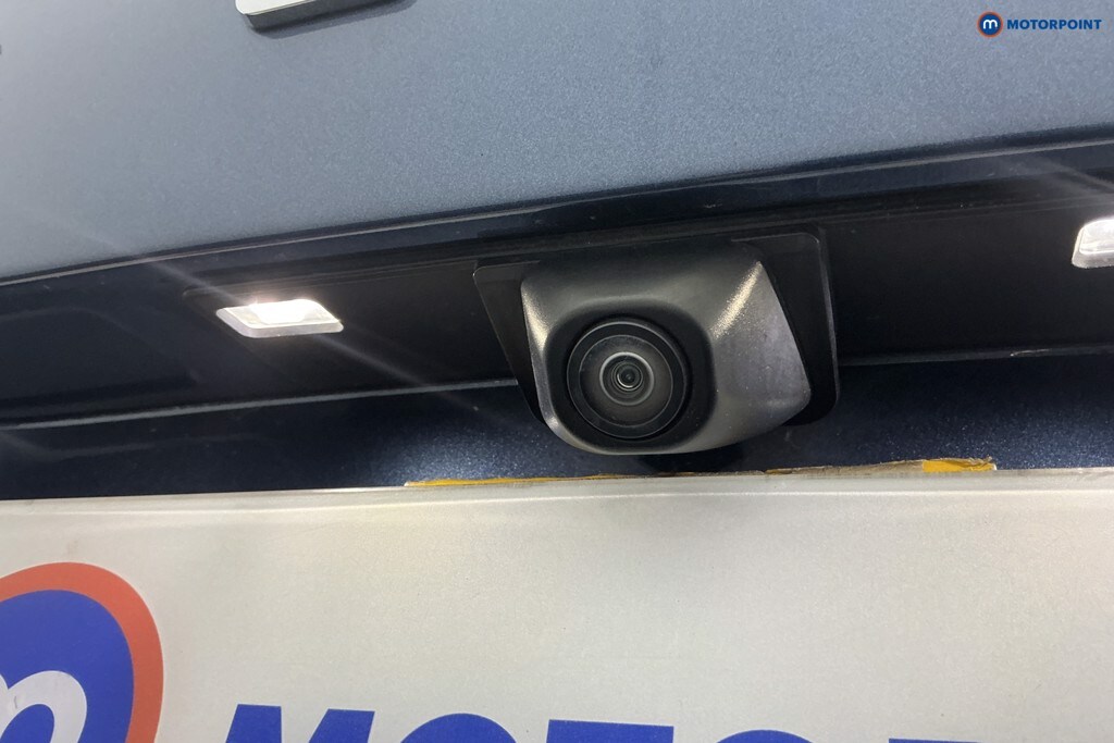 Used Ford Kuga 2022 for sale - 78143957: Photo 45