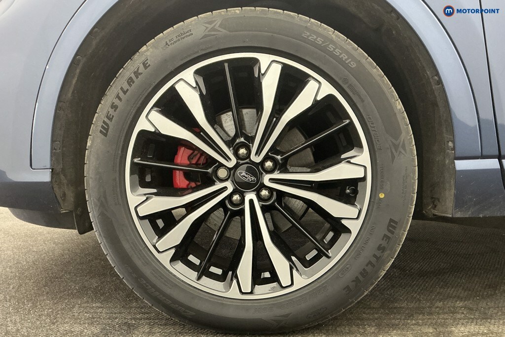 Used Ford Kuga 2022 for sale - 78143957: Photo 46