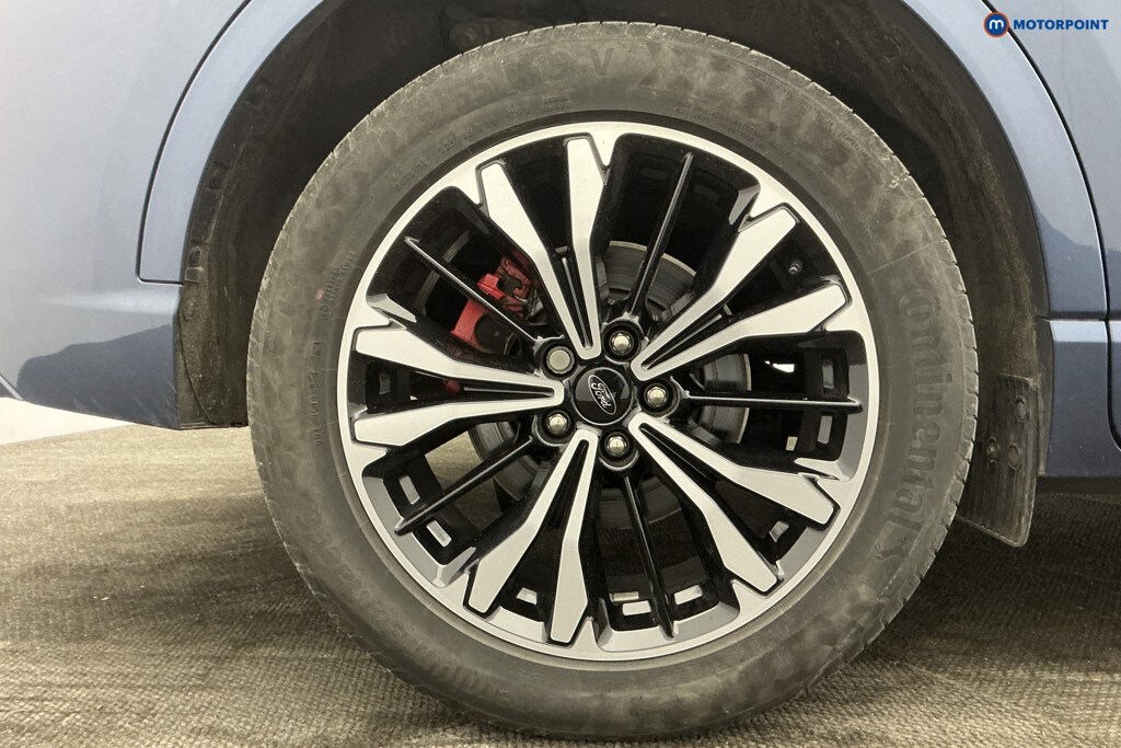 Used Ford Kuga 2022 for sale - 78143957: Photo 48