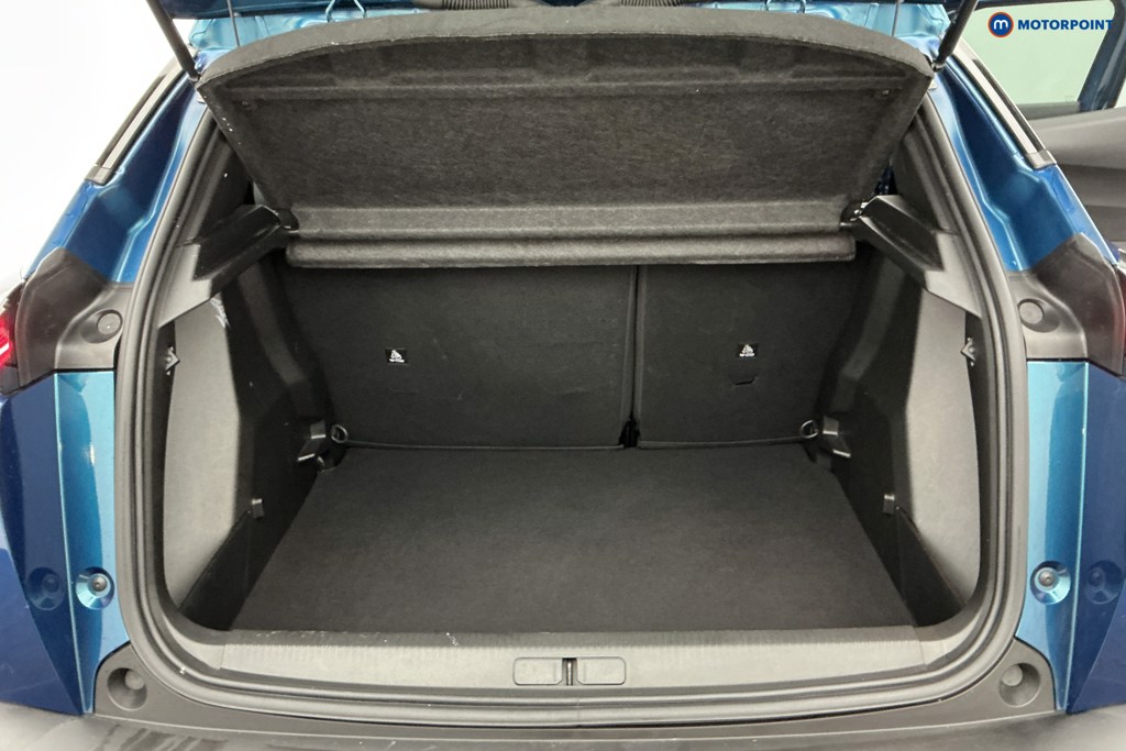 Used Peugeot 2008 2025 for sale - 77590968: Photo 11