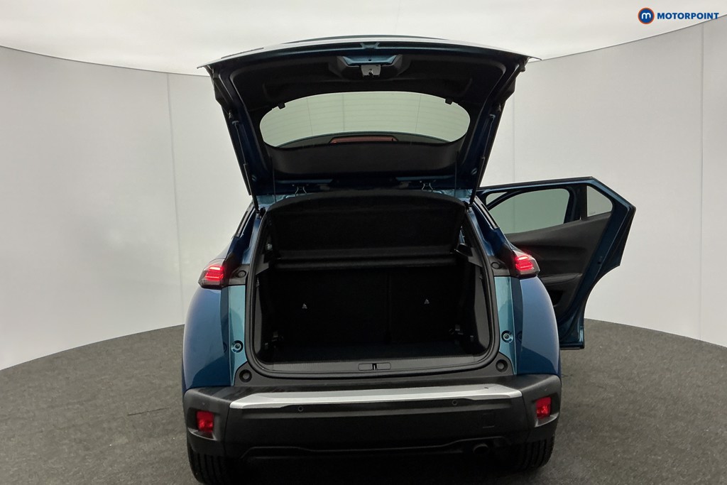 Used Peugeot 2008 2025 for sale - 77590968: Photo 12