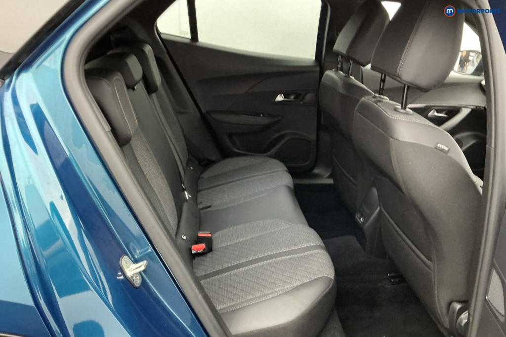 Used Peugeot 2008 2025 for sale - 77590968: Photo 13