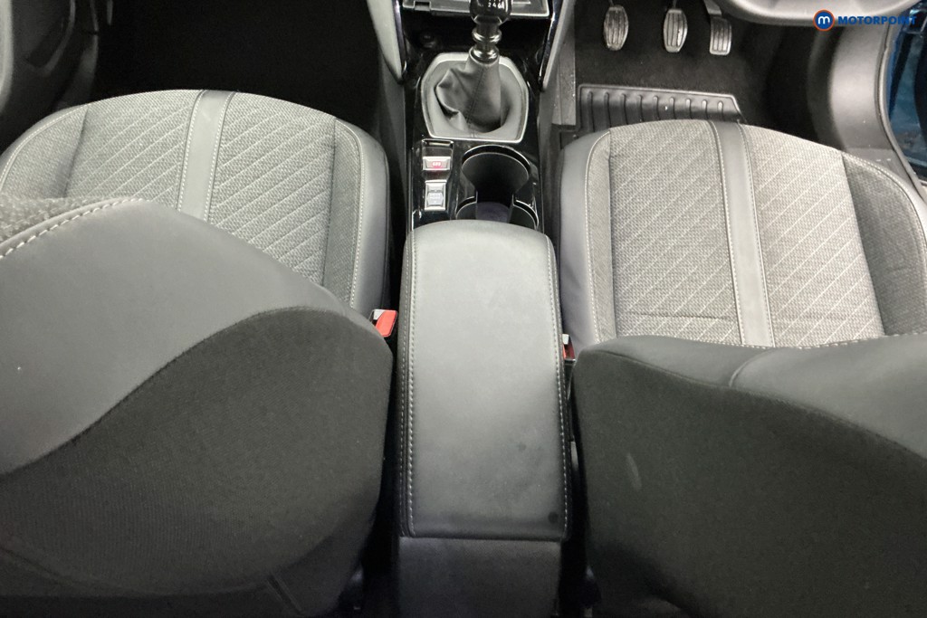 Used Peugeot 2008 2025 for sale - 77590968: Photo 19