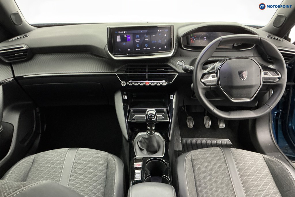 Used Peugeot 2008 2025 for sale - 77590968: Photo 20