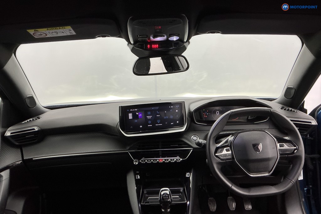 Used Peugeot 2008 2025 for sale - 77590968: Photo 21