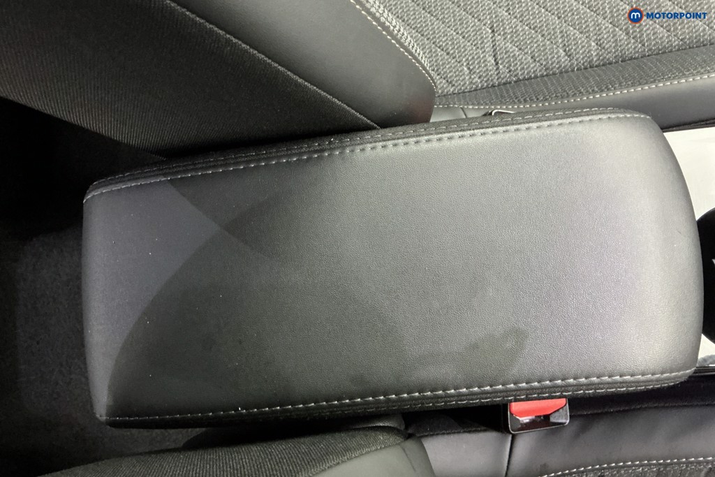 Used Peugeot 2008 2025 for sale - 77590968: Photo 24