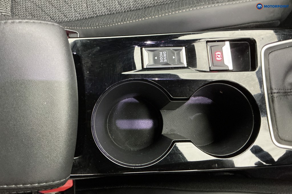 Used Peugeot 2008 2025 for sale - 77590968: Photo 25