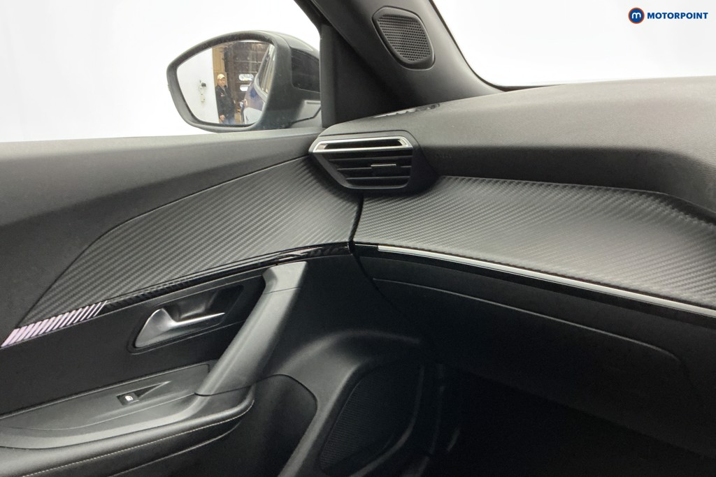 Used Peugeot 2008 2025 for sale - 77590968: Photo 28