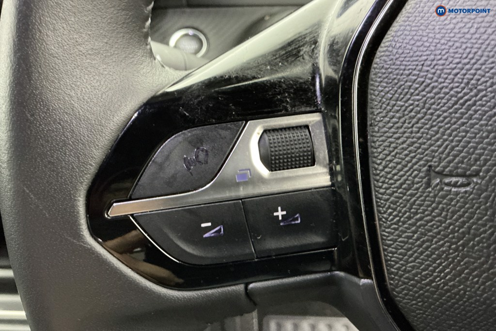 Used Peugeot 2008 2025 for sale - 77590968: Photo 29