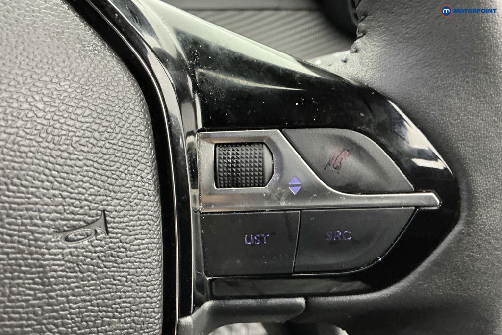 Used Peugeot 2008 2025 for sale - 77590968: Photo 30