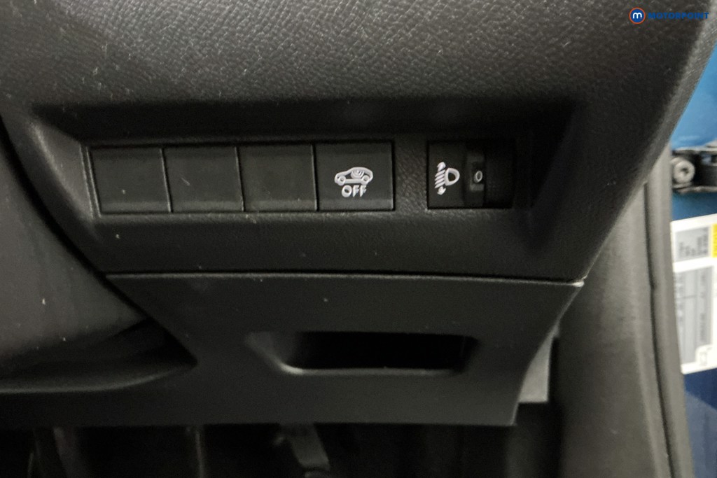 Used Peugeot 2008 2025 for sale - 77590968: Photo 31