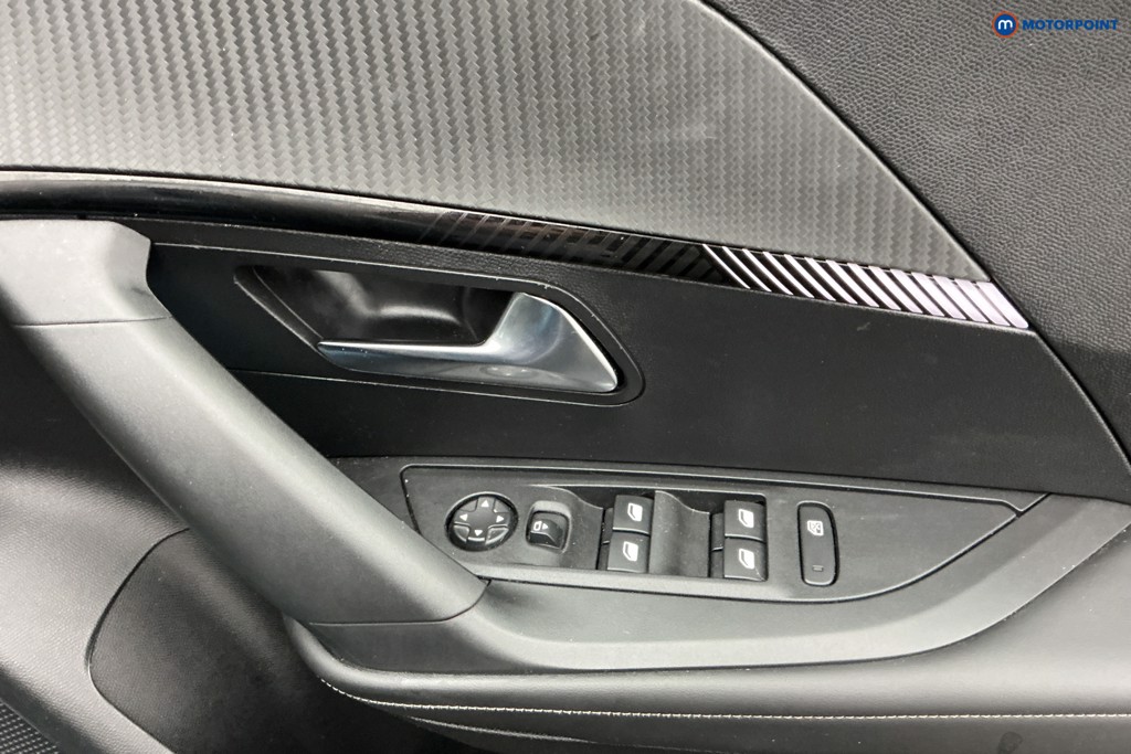 Used Peugeot 2008 2025 for sale - 77590968: Photo 33