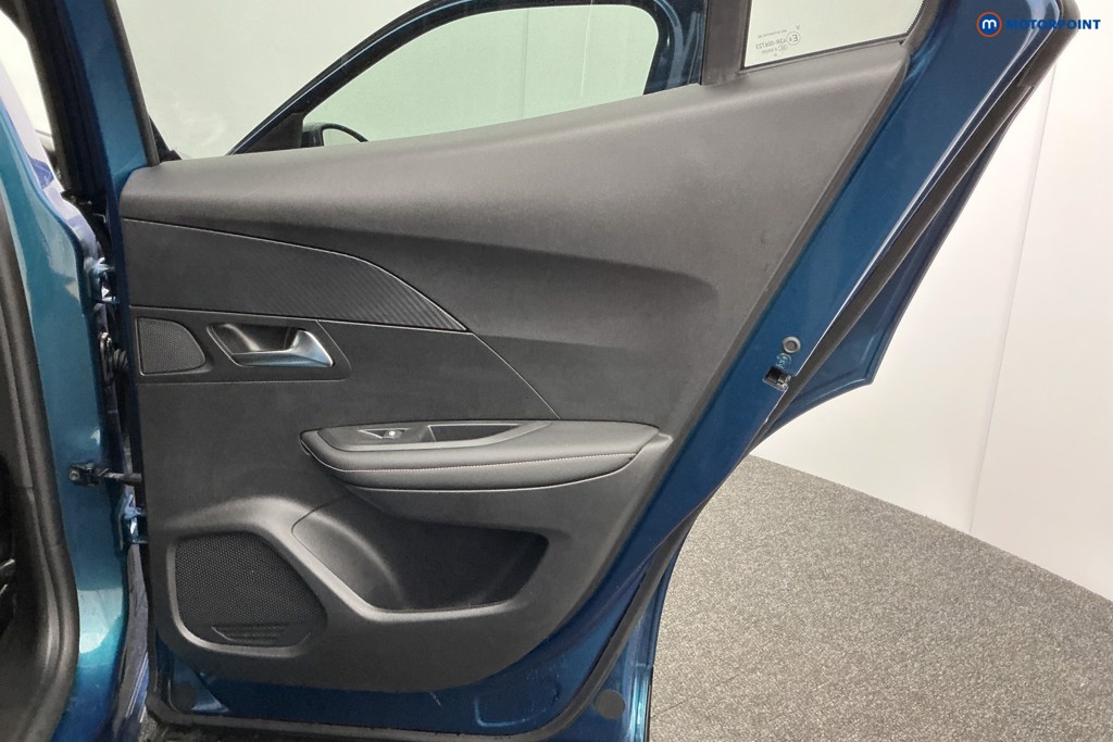 Used Peugeot 2008 2025 for sale - 77590968: Photo 34