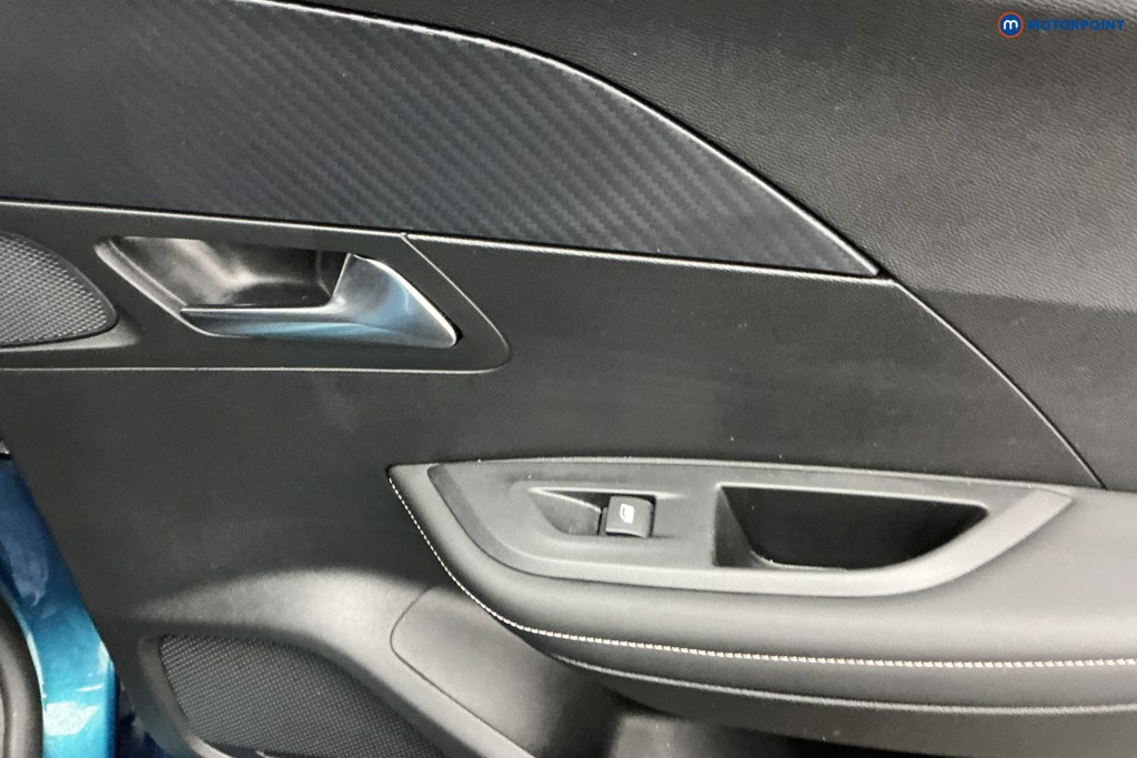 Used Peugeot 2008 2025 for sale - 77590968: Photo 35