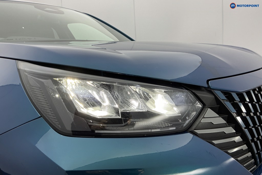 Used Peugeot 2008 2025 for sale - 77590968: Photo 36