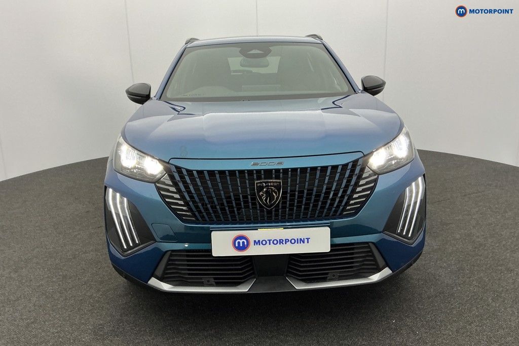 Used Peugeot 2008 2025 for sale - 77590968: Photo 39