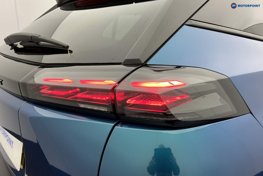 Used Peugeot 2008 2025 for sale - 77590968: Photo 41