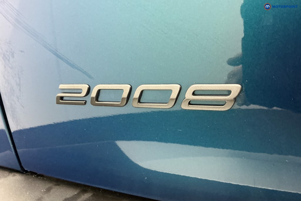 Used Peugeot 2008 2025 for sale - 77590968: Photo 42