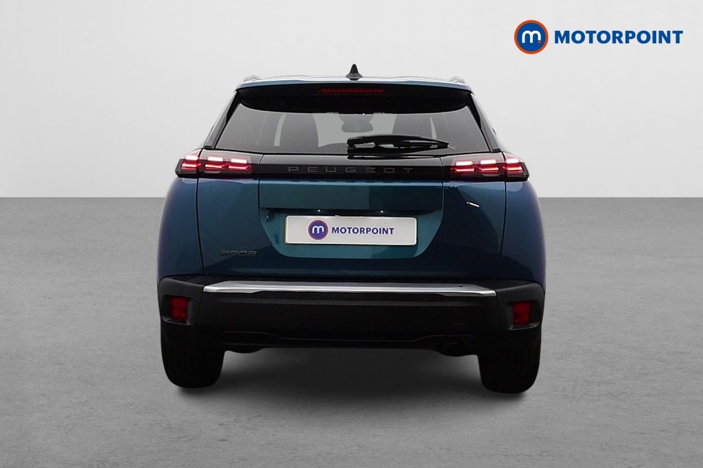 Used Peugeot 2008 2025 for sale - 77590968: Photo 6