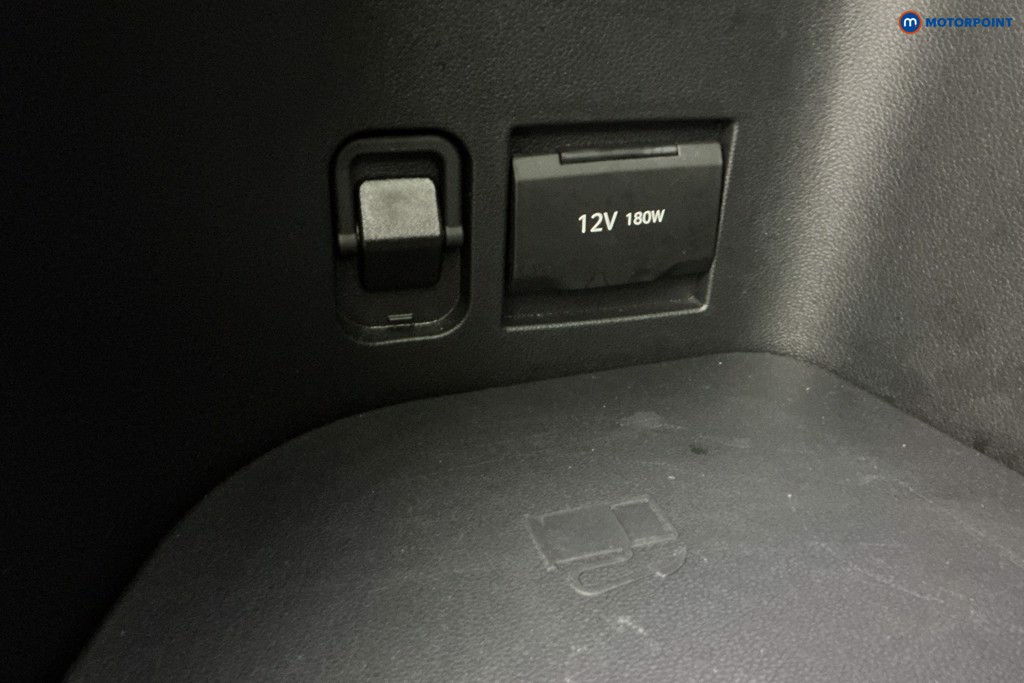 Used Hyundai TUCSON 2025 for sale - 77878475: Photo 12