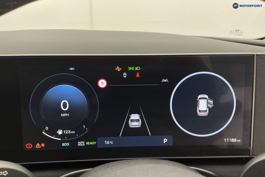 Used Hyundai TUCSON 2025 for sale - 77878475: Photo 19