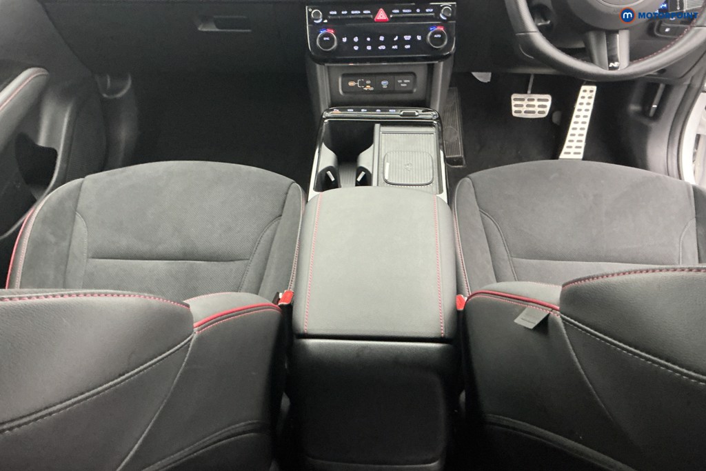 Used Hyundai TUCSON 2025 for sale - 77878475: Photo 20