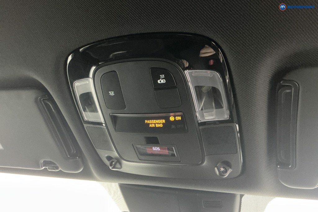 Used Hyundai TUCSON 2025 for sale - 77878475: Photo 25