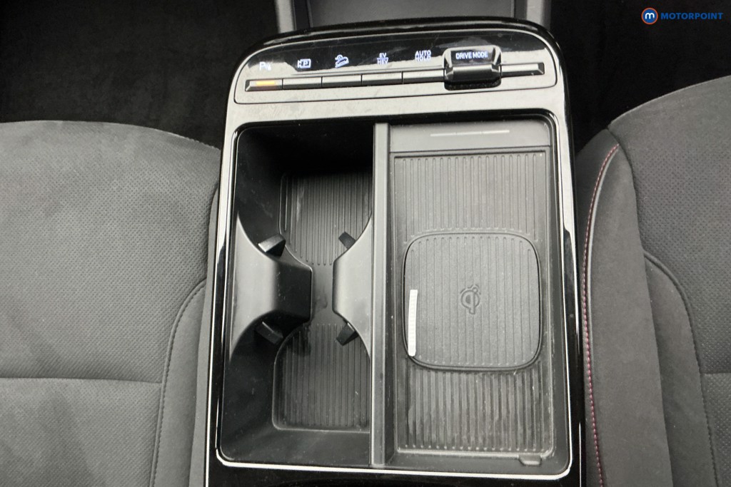 Used Hyundai TUCSON 2025 for sale - 77878475: Photo 28