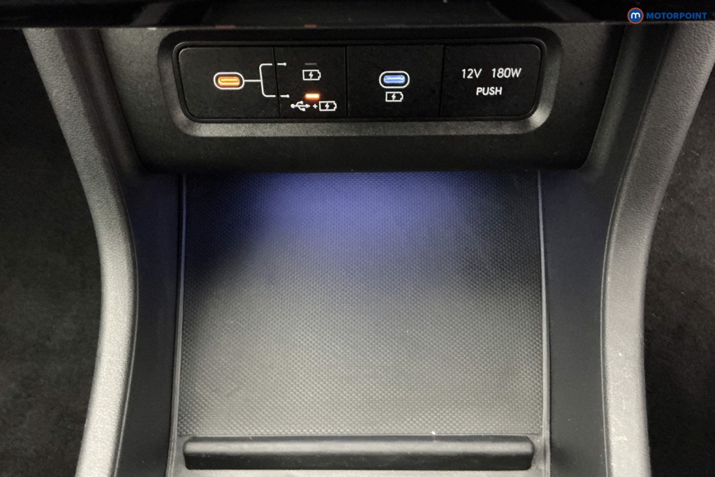 Used Hyundai TUCSON 2025 for sale - 77878475: Photo 29