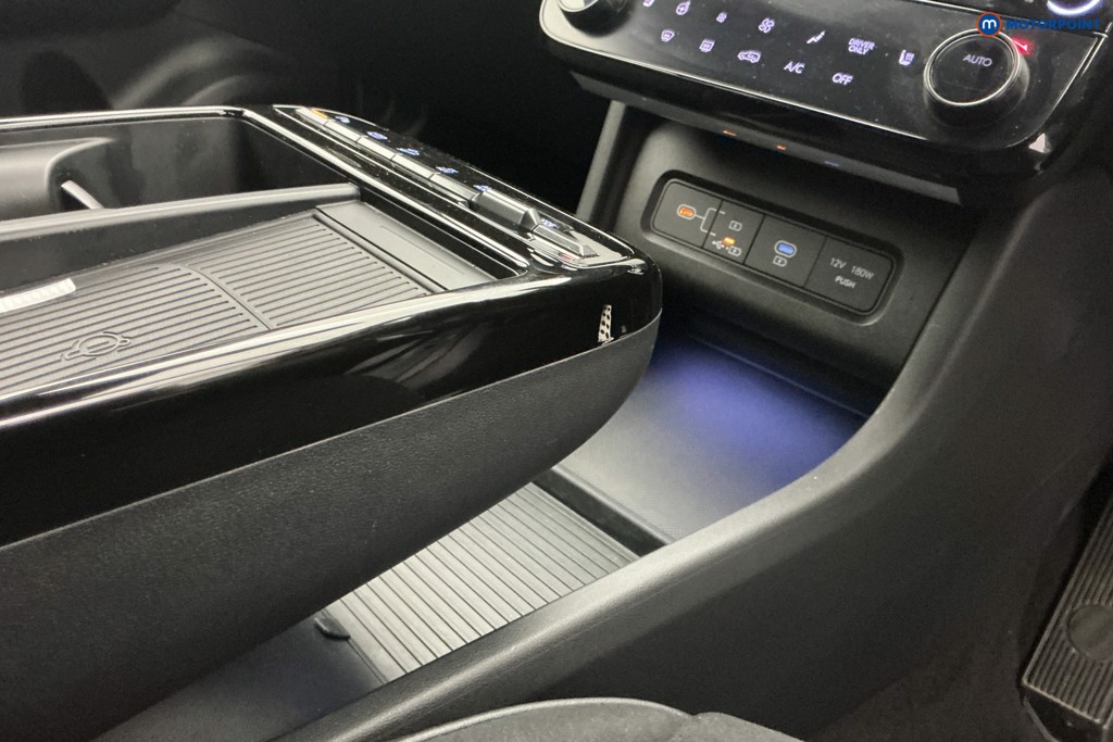 Used Hyundai TUCSON 2025 for sale - 77878475: Photo 31