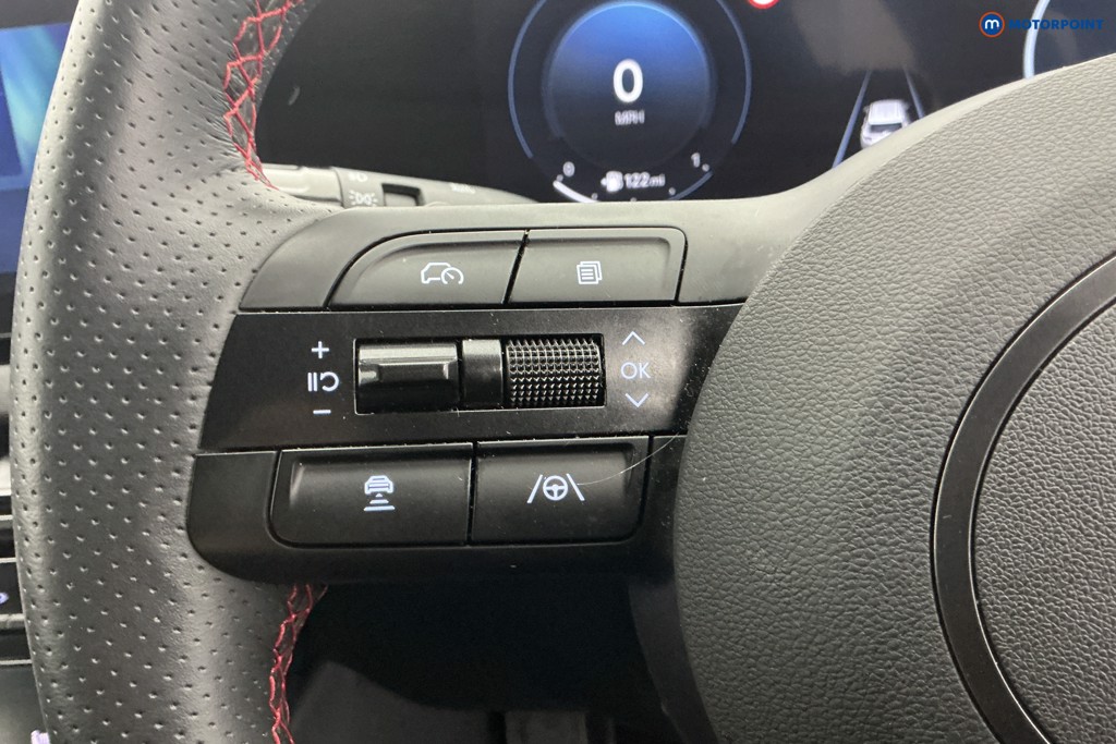 Used Hyundai TUCSON 2025 for sale - 77878475: Photo 33